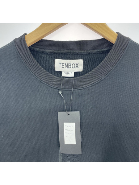 スウェット・トレーナー 10匣 TEN BOX OG Logo Sweat