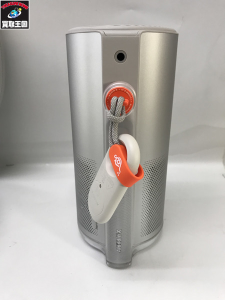 ガジェット Aladdin Poca