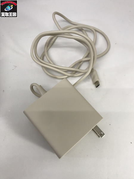 ガジェット Aladdin Poca