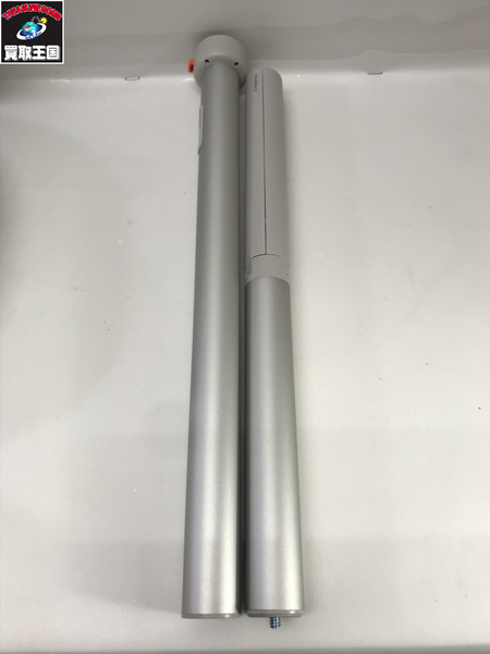 ガジェット Aladdin Poca