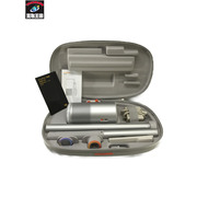 ガジェット Aladdin Poca