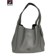 COACH　ハンドバッグ ハドリー/ホーボー/ハンドバッグ/79965