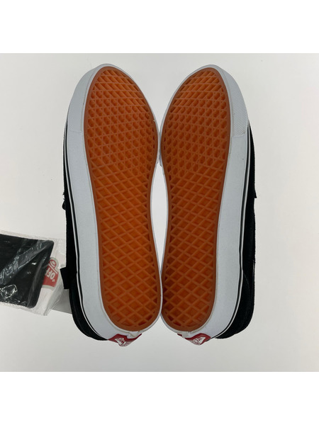 VANS シューズ LOAFER/28.5cm