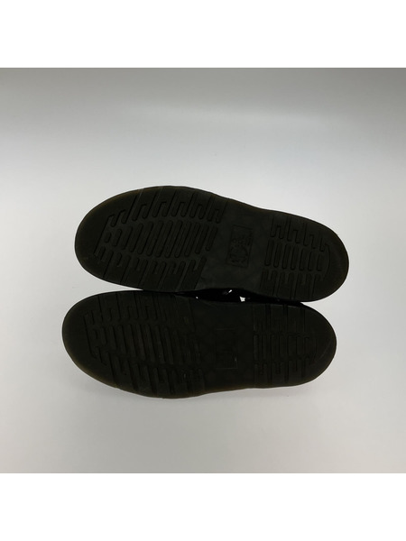 Dr.Martens geraldo sandals 黒 UK9