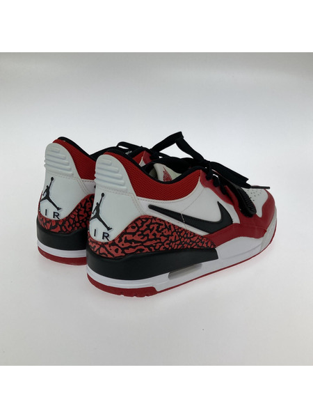 NIKE AIR JORDAN LEGACY 312 LOW 28cm