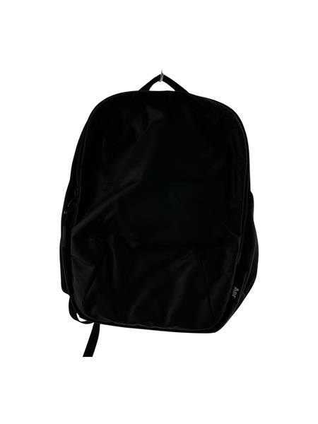 Aer/Day Pack 2/BLK