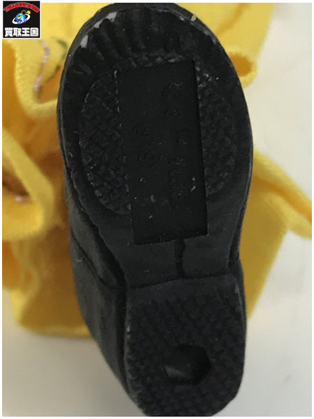 IT ペニーワイズ アクションドール[値下]