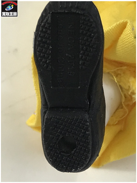 IT ペニーワイズ アクションドール[値下]