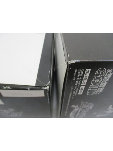 その他グッズ ワンピース 超ワンピーススタイリング FILM GOLD1＆2