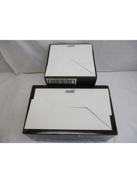 その他グッズ ワンピース 超ワンピーススタイリング FILM GOLD1＆2