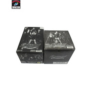 その他グッズ ワンピース 超ワンピーススタイリング FILM GOLD1＆2