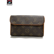 LV ポシェット フロランティーヌ