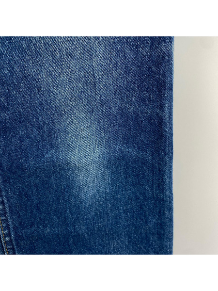 Levi's デニム・ジーンズ 517 オレンジタブ 207刻印 デニムパンツ[値下]
