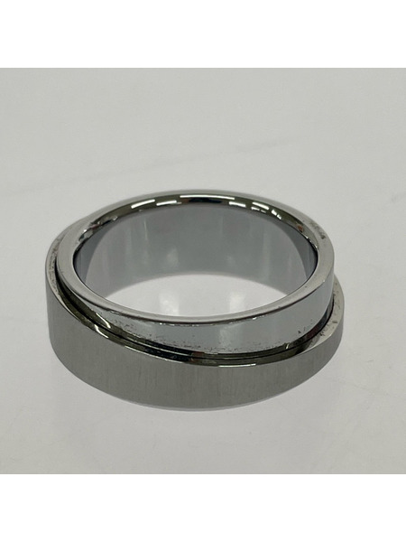 POLICE リング・指輪