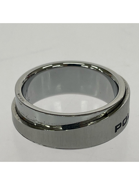 POLICE リング・指輪