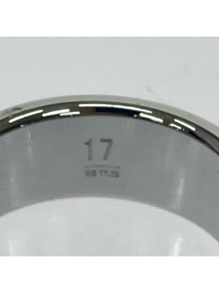 POLICE リング・指輪