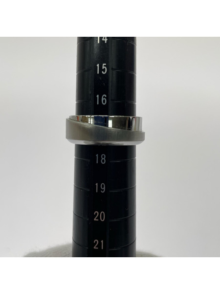 POLICE リング・指輪