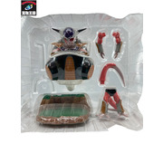 一番くじ ドラゴンボール ナメック星編 フリーザフィギュア賞