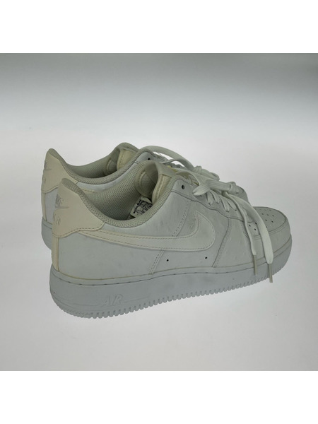 NIKE スニーカー AIR FORCE 1 07 LV8