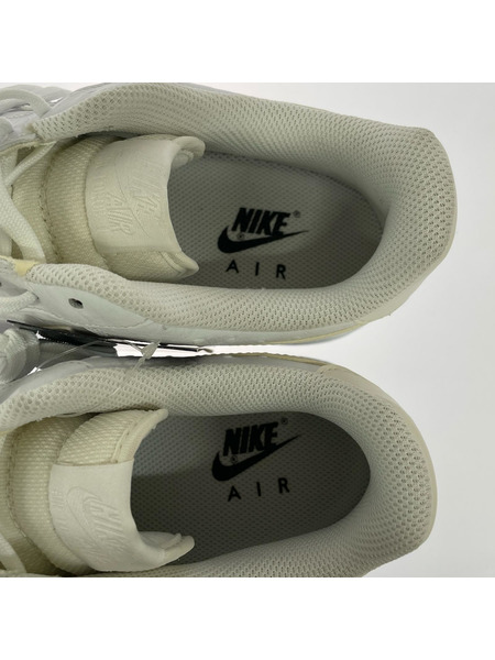 NIKE スニーカー AIR FORCE 1 07 LV8