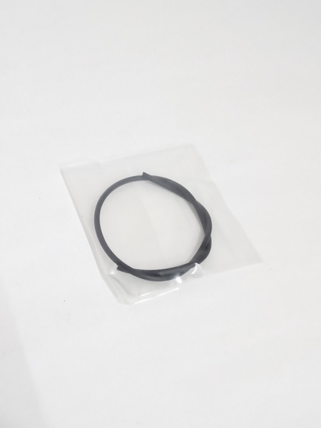 1/450 伝説巨神イデオン