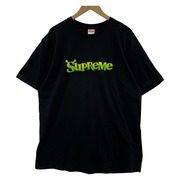 Supreme/21AW/Shrek Tee/L