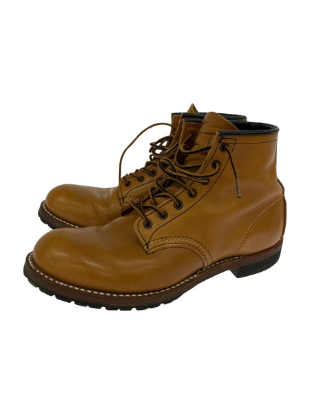 RED WING ベックマン 26.0cm 9013