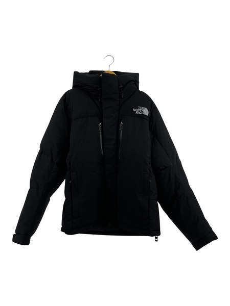 THE NORTH FACE BALTRO LIGHT JACKET XL 黒