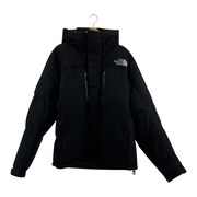 THE NORTH FACE BALTRO LIGHT JACKET XL 黒