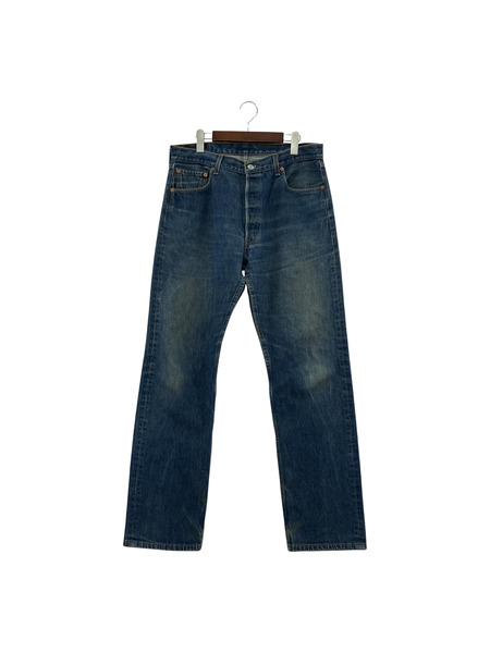 Levi's 00s 501XX W36