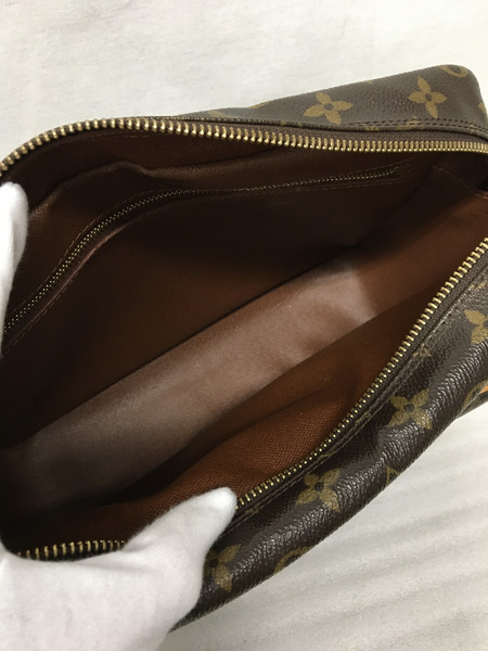 LOUIS VUITTON　ショルダーバッグ ナイル モノグラム[値下]