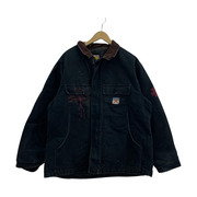 Carhartt ジャケット 90s トラディショナルジャケット