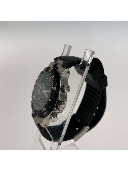 メンズ時計 VICTORINOX
