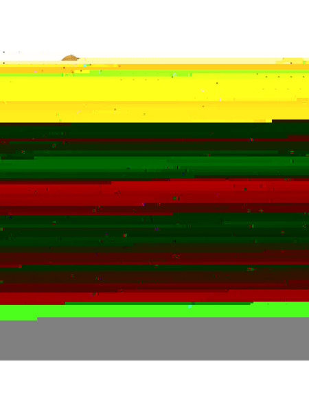 UNDERCOVER ジャケット 袖レザー モッズコート サイズ3 UC2D9302