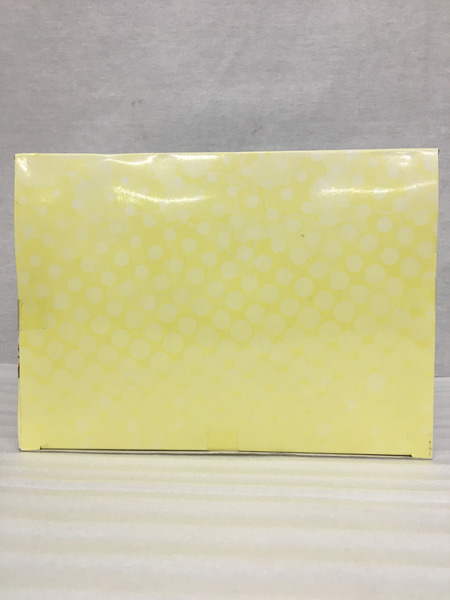 プライズ ボーカロイド すーぱーそに子 生活密着取材 おやつタイム