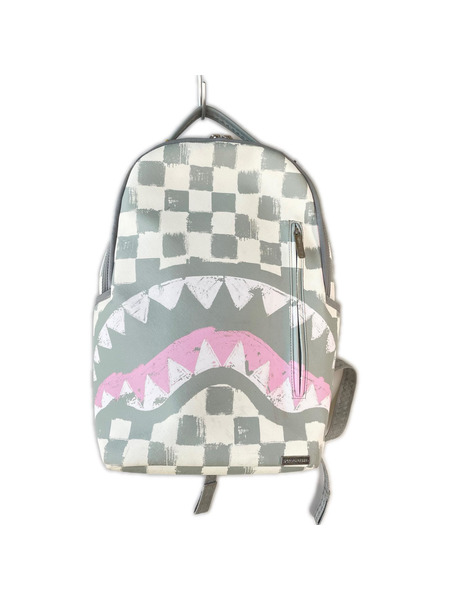 リュックサック・バックパック SPRAYGROUND