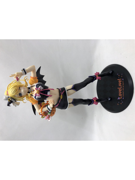 アルファオメガ　1/7　絢瀬絵里　ハロウィンVer.