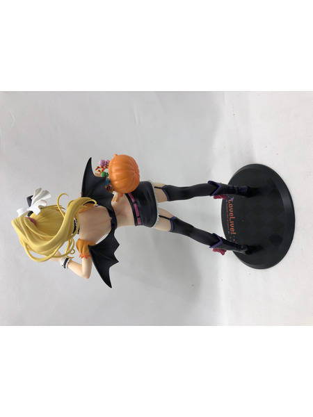 アルファオメガ　1/7　絢瀬絵里　ハロウィンVer.