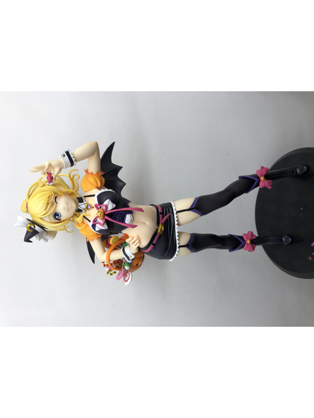 アルファオメガ　1/7　絢瀬絵里　ハロウィンVer.