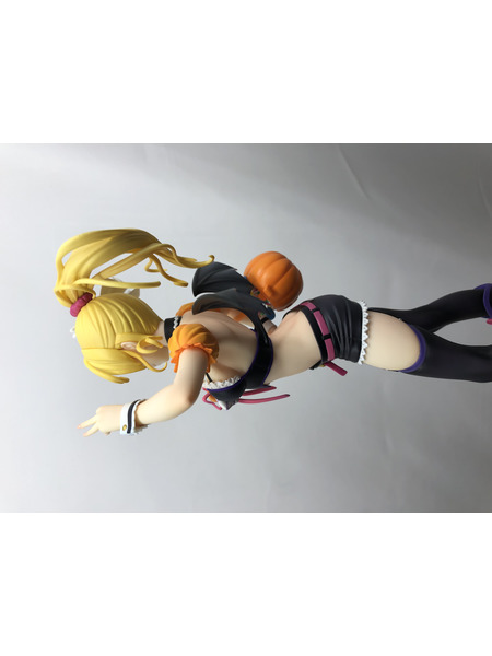 アルファオメガ　1/7　絢瀬絵里　ハロウィンVer.