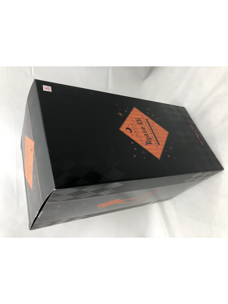 アルファオメガ　1/7　絢瀬絵里　ハロウィンVer.