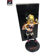 アルファオメガ　1/7　絢瀬絵里　ハロウィンVer.