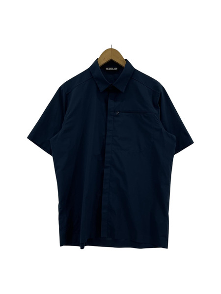 ARC'TERYX/SKYLINE SS SHIRT（M）