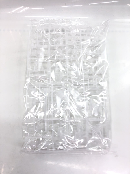 フルメカニクス 1/100 エアリアル 一番くじ ラストワン賞[値下]