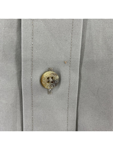 長袖シャツ FILSON ワークシャツ XL[値下]