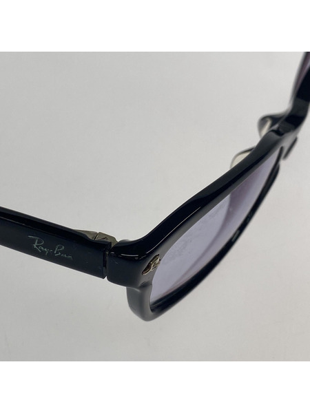 Ray-Ban　RB2141