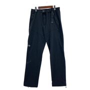 THE NORTH FACE/NT57013/VERB PANT(XL）