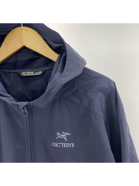 ARC'TERYX Gamma SL Anorak L