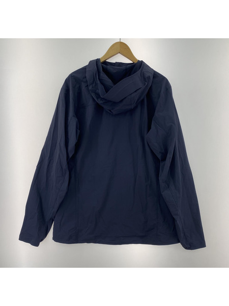 ARC'TERYX Gamma SL Anorak L