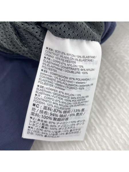 ARC'TERYX Gamma SL Anorak L